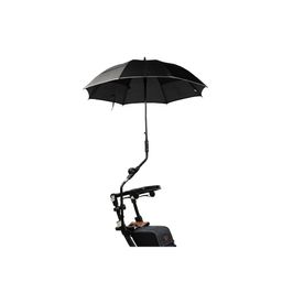 Regenschirm für Rollz Flex 2.0 Leichtgewichtrollator