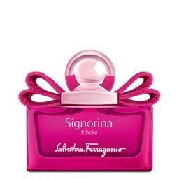 Salvatore Ferragamo Signorina Ribelle Eau de Parfum