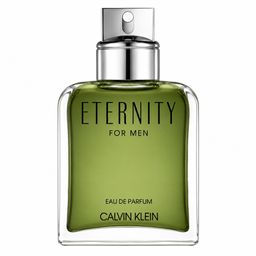 Calvin Klein Eternity Eau de Parfum Herren