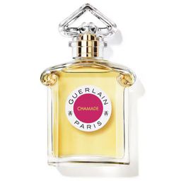 Guerlain - Chamade Eau de Toilette