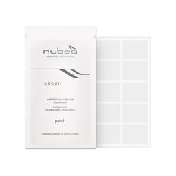 Kopfhaut-Pflegekur Sursum Anti-Haarausfall Patches