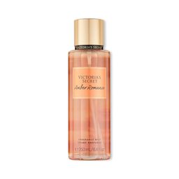 Victoria's Secret - Körperspray 250 ml – Amber Romance