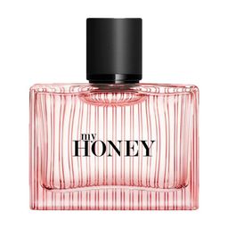 Toni Gard MY HONEY Eau de Parfum