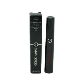 Giorgio Armani Ecstasy Mirror Lipgloss ecstasy 402