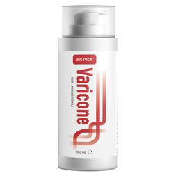 VARICONE Creme