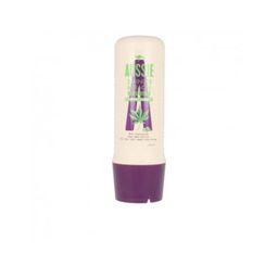Aussie Hair 3 Minute Miracle Nourish Deep Treatment