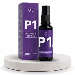 clese P1 Spray gegen Akne