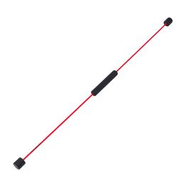 Flexi-Bar Schwingstab