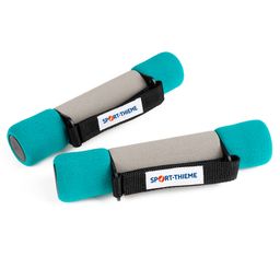 Sport-Thieme Gymnastikhanteln Aerobic