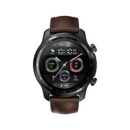 Smartwatch - Mobvoi - WH11013U