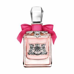 Juicy Couture Couture La La Eau de Parfum  Spray