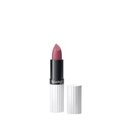 UND GRETEL TAGAROT Lipstick Bloom 15