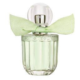 Women Secret Eau It's Fresh Eau de Toilette