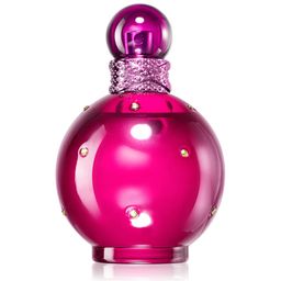 Britney Spears Fantasy Eau De Parfum Spray
