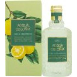 No.4711 Acqua Colonia, Yuzu & Cedarwood EdC Nat. Spray