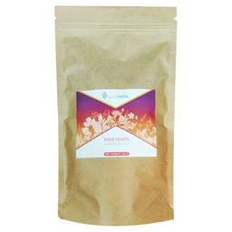 Lymeherbs Glänzende Lackporling (Red Reishi), Pulver (Ling Zhi)