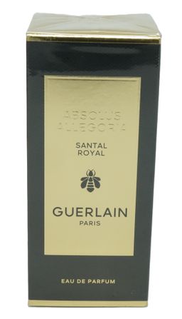 Guerlain Absolus Allegoria Santal Royal Eau de Parfum