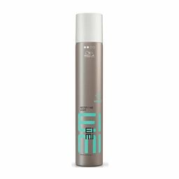 Wella - Eimi Mistify Me Light