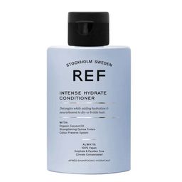 REF - Intense Hydrate Conditioner - für trockenes, normales Haar
