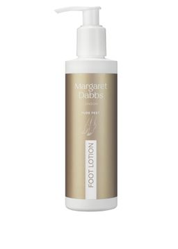 Margaret Dabbs Pure Restorative Foot Lotion