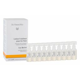 Dr. Hauschka Eye Revive 10X