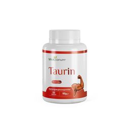 VitaSanum® - Taurin