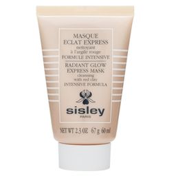 Sisley, Masque Éclat Express