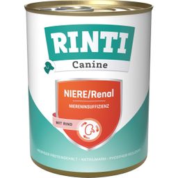 Rinti - Canine Niere/Renal