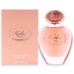 Hola von New Brand
