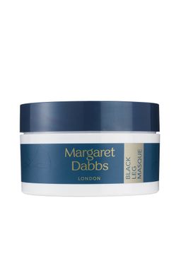 Margaret Dabbs Black Leg Masque