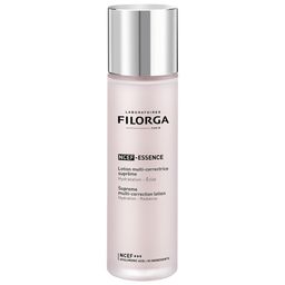 Filorga NCEF-ESSENCE Höchste Multi-Korrigierende Lotion