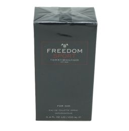 Tommy Hilfiger Freedom Sport for Him Eau de Toilette