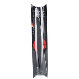 NIPPES Profi-Nagelfeile Nr.60/18