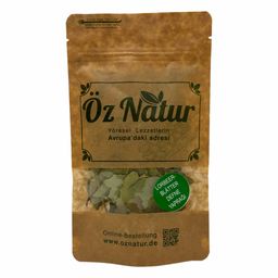 Öz Natur | Lorbeerblätter