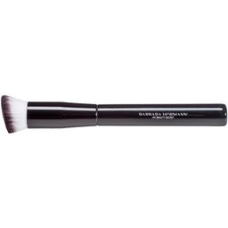 Barbara Hofmann, Beauty Foundation Pinsel Schräg