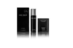 Marc Inbane Natural Tanning Spray "Le Petit"