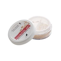 Marie W. aufhellender Concealer 2 gegen Augenringe