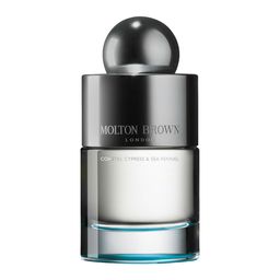 Molton Brown, Coastal Cypress & Sea Fennel EdT Nat. Spray