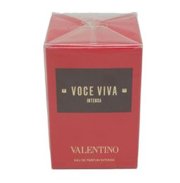 Valentino Voce Viva Intensa Eau de Parfum