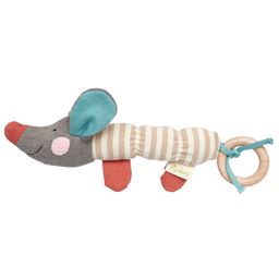 sigikid Grefling Dackel, Green