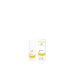 eye balance gel Intensivpflege, Aesthetico