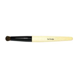 Bobbi Brown, Eye Smudge Brush