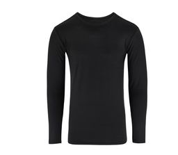 Moser Damen Shirt