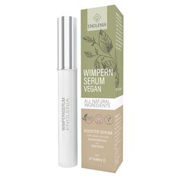 Enolenia® Wimpern & Augenbrauen Serum | Beauty Care für innere Schönheit