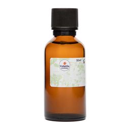 Volatile Lavendel, franse ätherisches Öl