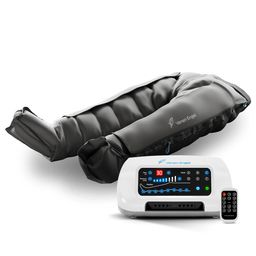 Venen Engel 8 Premium mit Lymph-Flow Pants