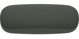Montana Eyewear - Everest - Metal Hartschalen Etui