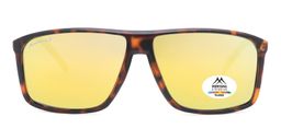 Montana Eyewear Perhentian Sonnenbrille