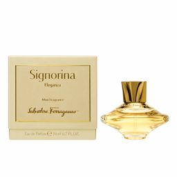 Salvatore Ferragamo Signorina Eleganza Eau de Parfum 20ml