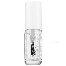 Essie - Mini Nagelpflege